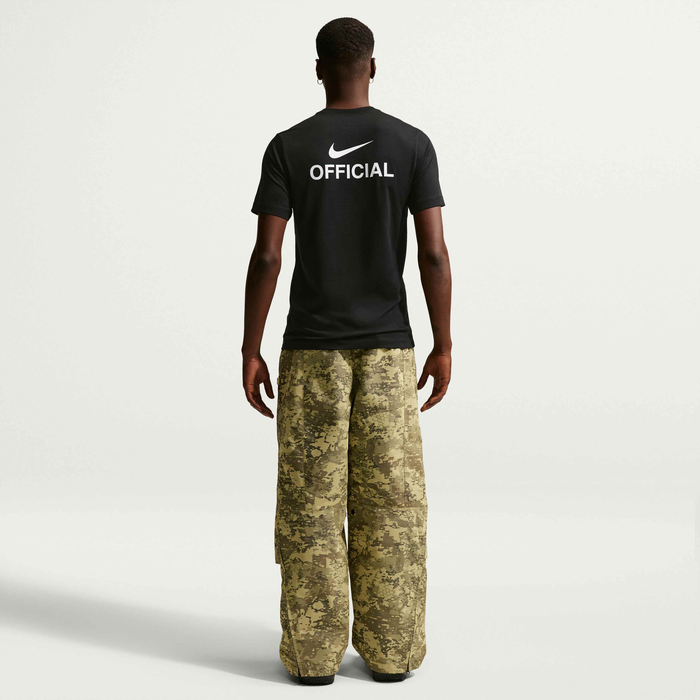 Nike Sportswear T-Shirt - IH1143-010