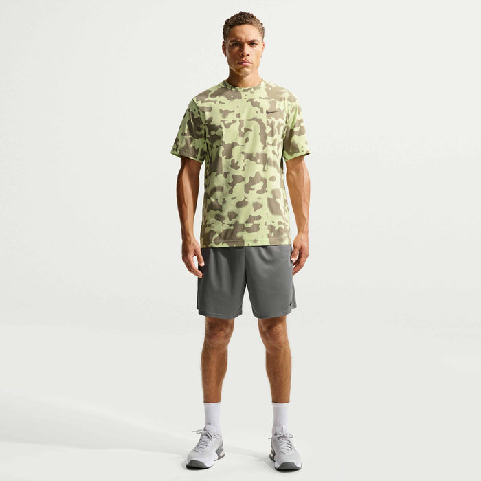 Nike Flex Men's Training Shorts - IF2177-084