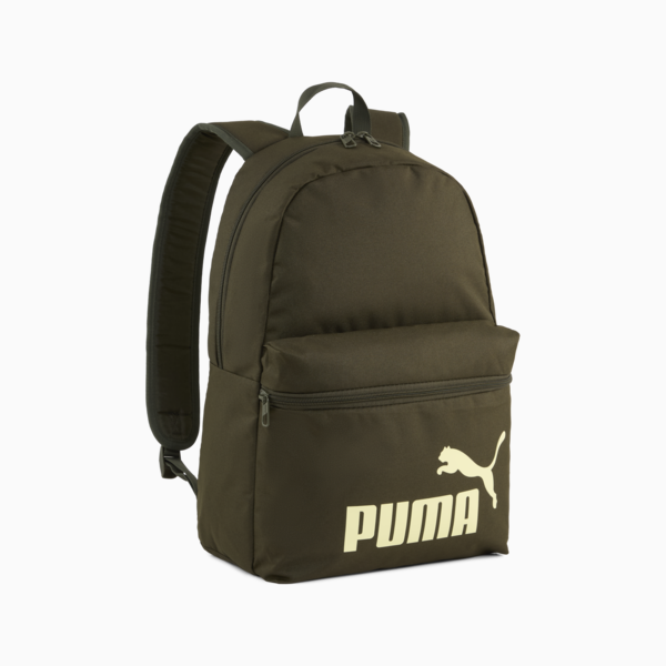 Puma Zaino Phase - 091164-21