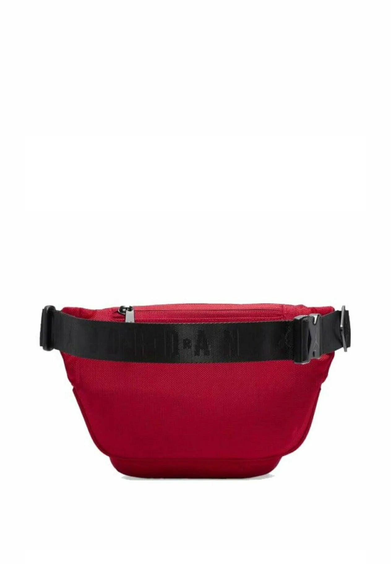 Nike Jordan Air Crossbody Bag - MA9212-R78