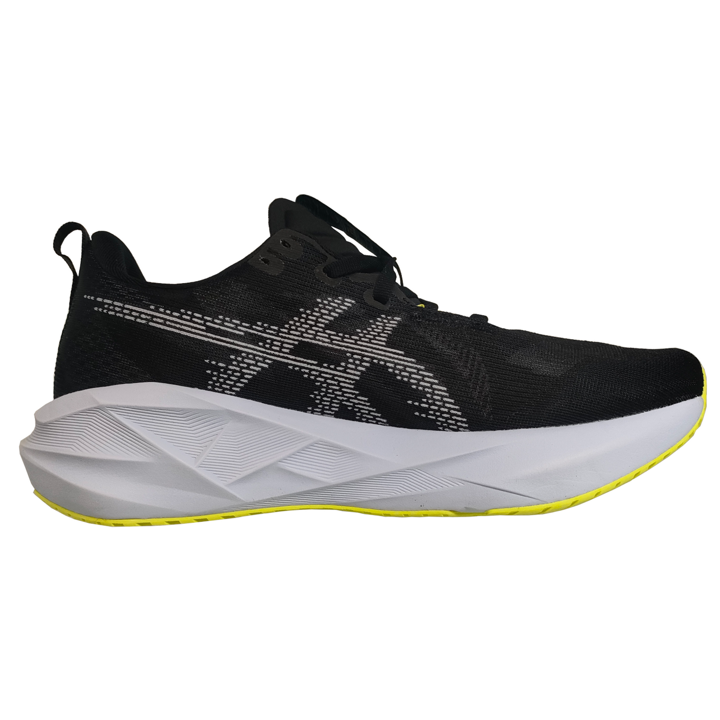Asics Novablast 5 - 1011B974-003