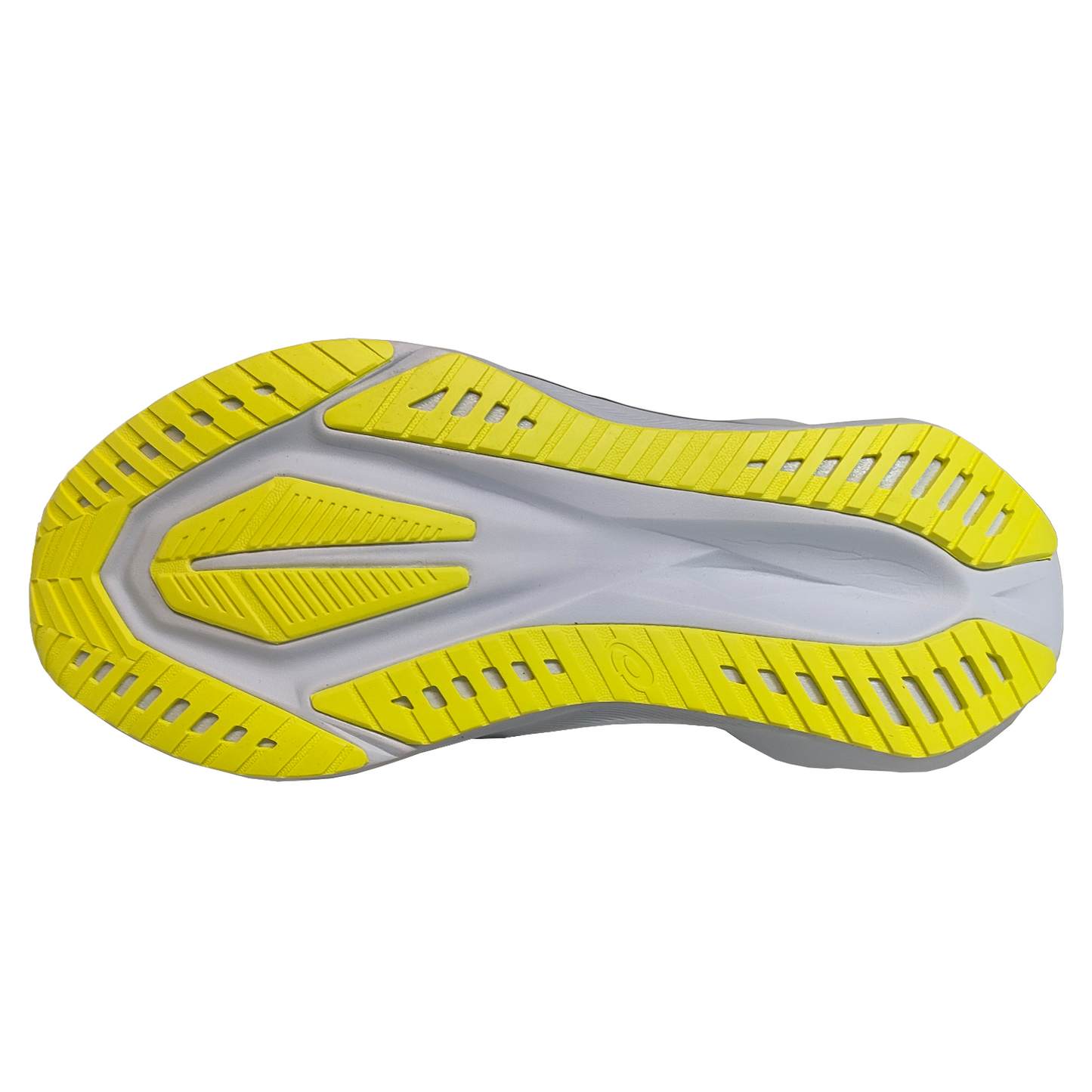 Asics Novablast 5 - 1011B974-003