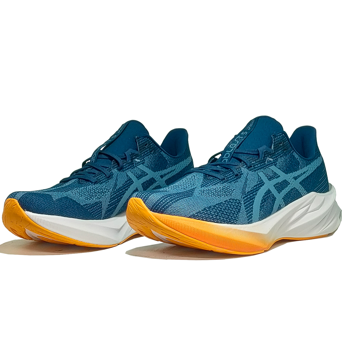 Asics Dynablast 5 - 1011B983-405