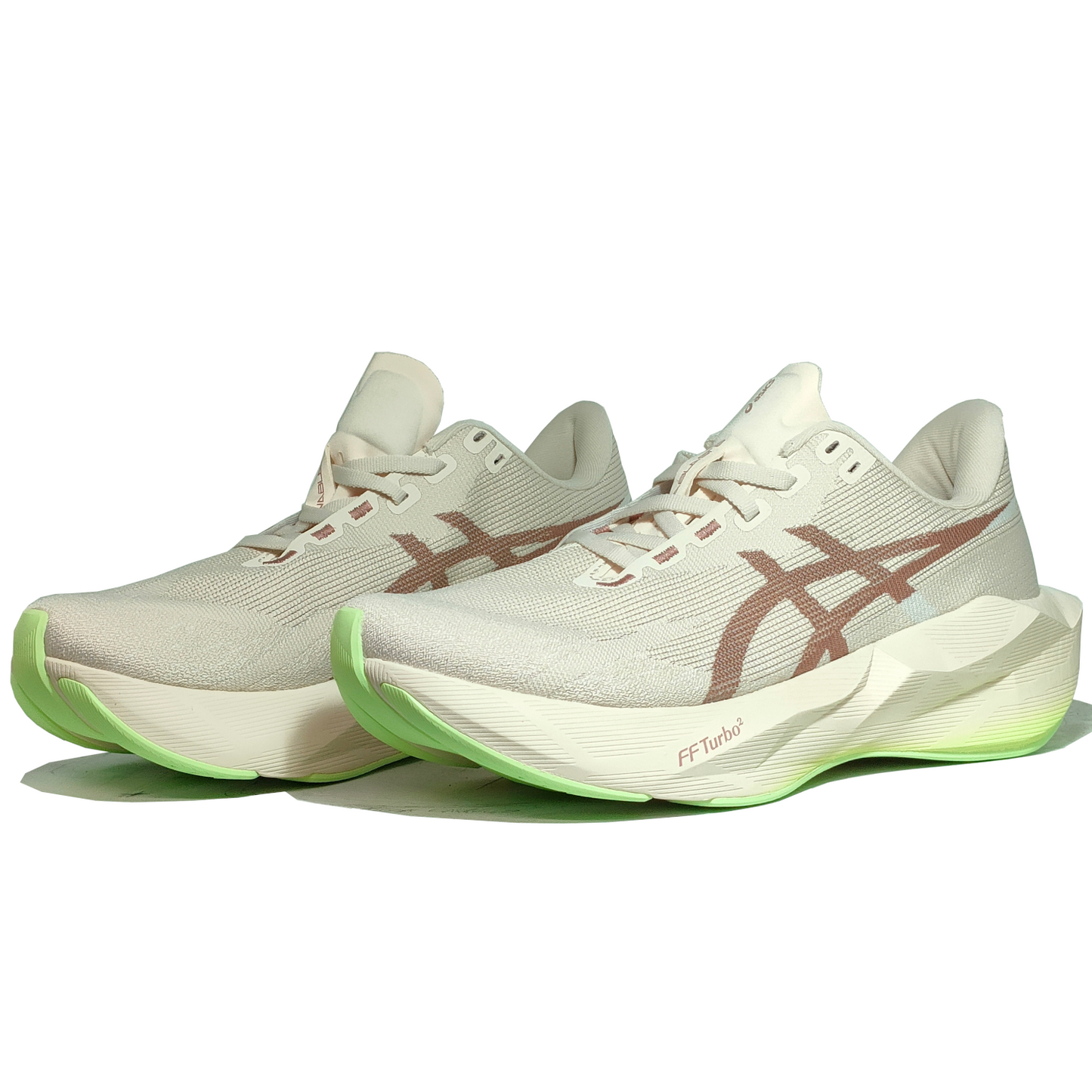 Asics Novablast 6 - 1011C243-700