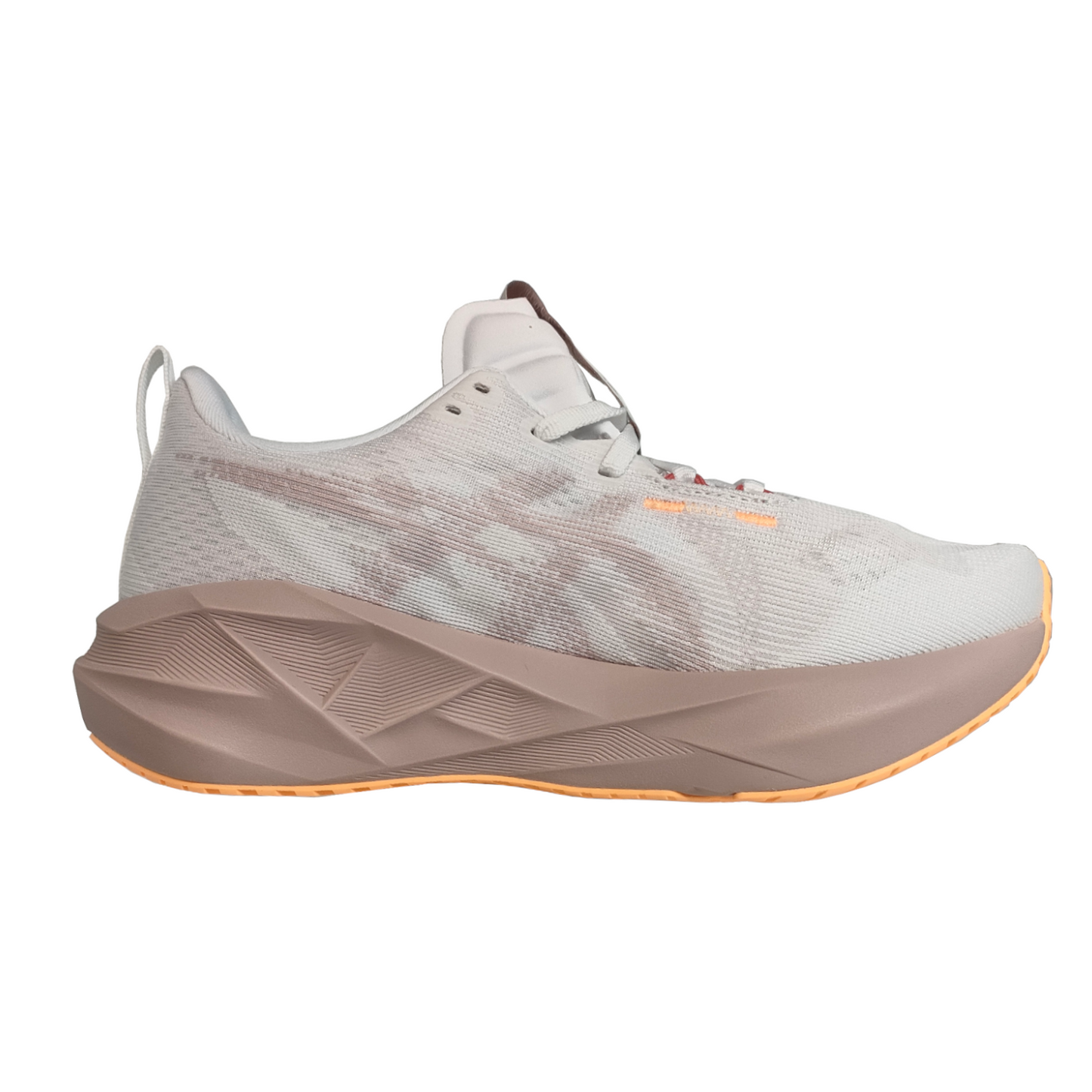 Asics Novablast 5 Wmns - 1012B765-102