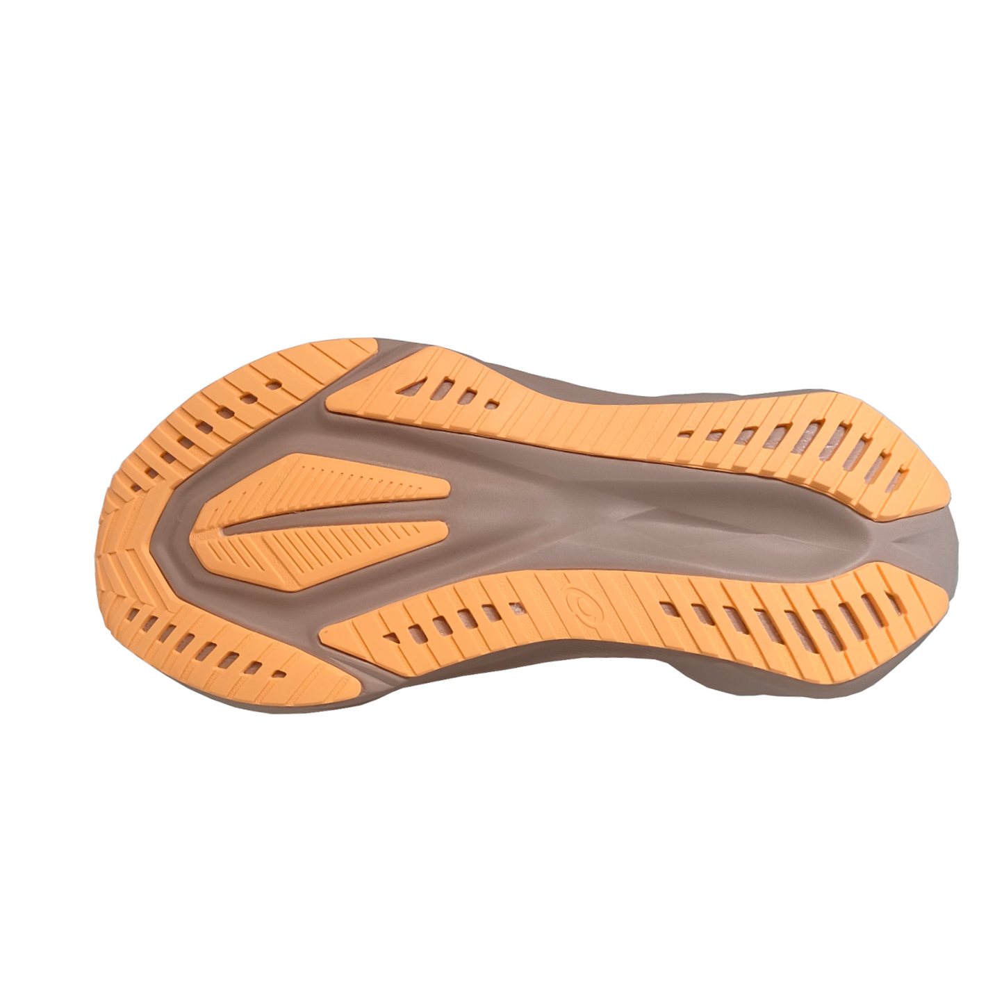Asics Novablast 5 Wmns - 1012B765-102