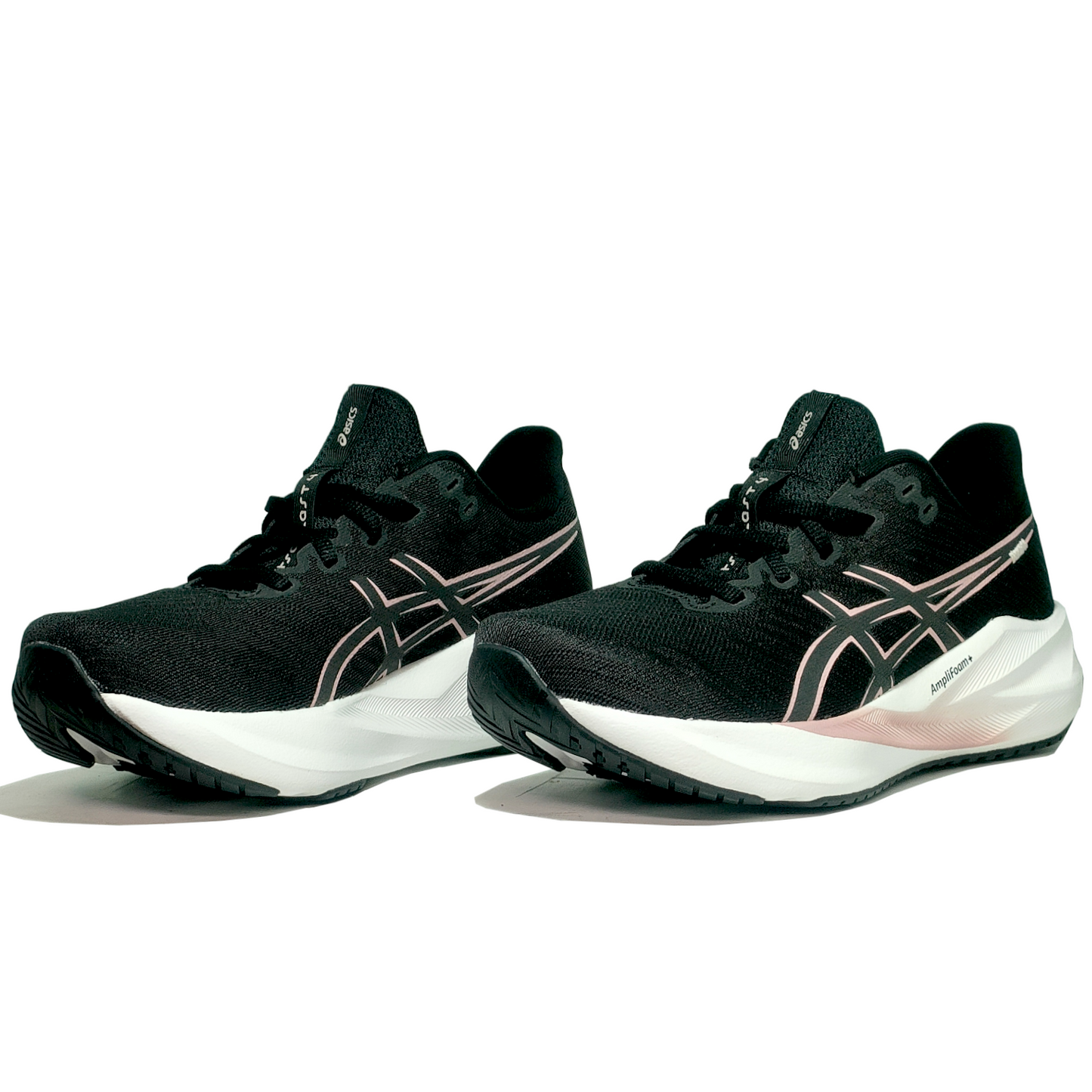 Asics Versablast 4 - 1012B775-003