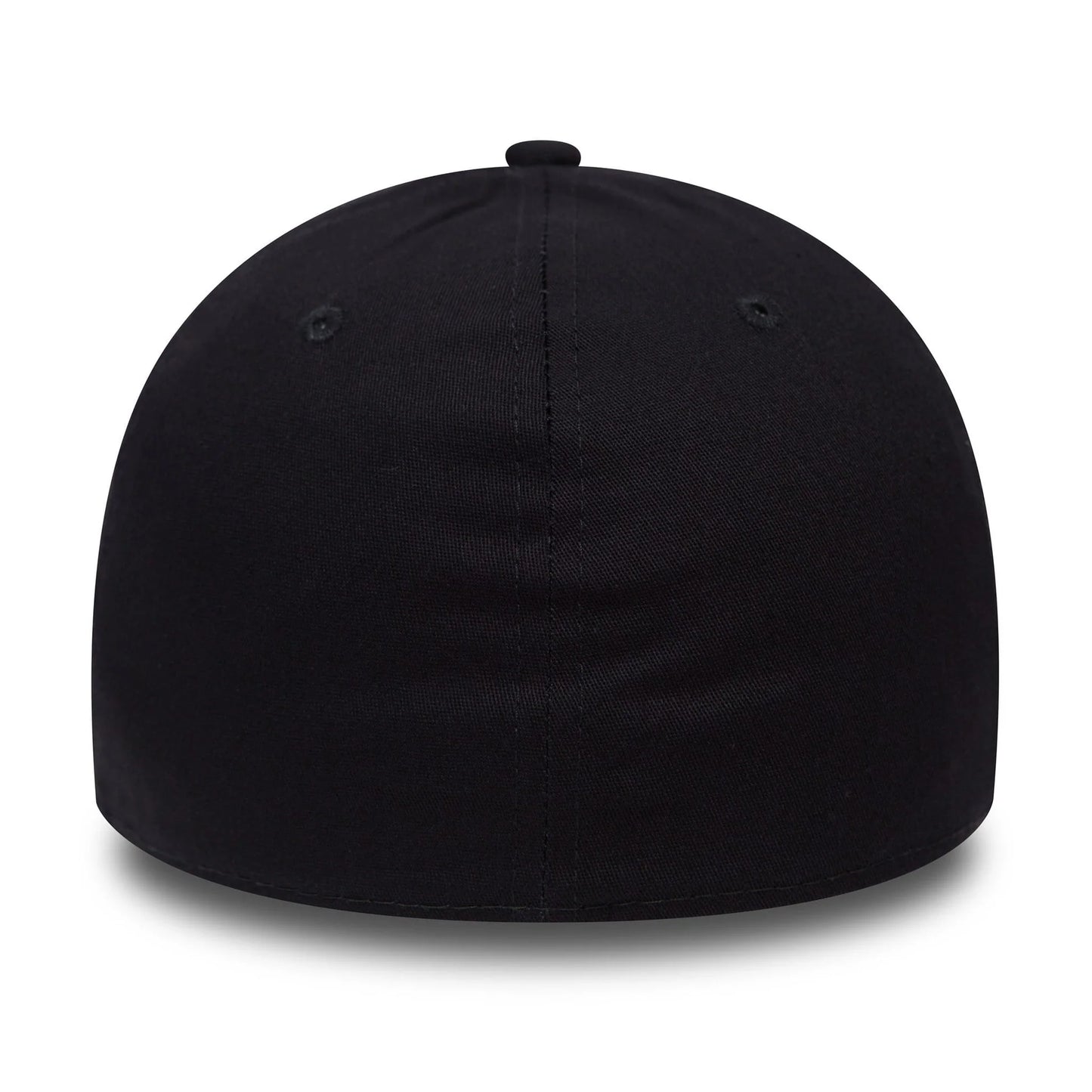 New Era 39THIRTY Stretch Fit New York Yankees Classic - 10145636