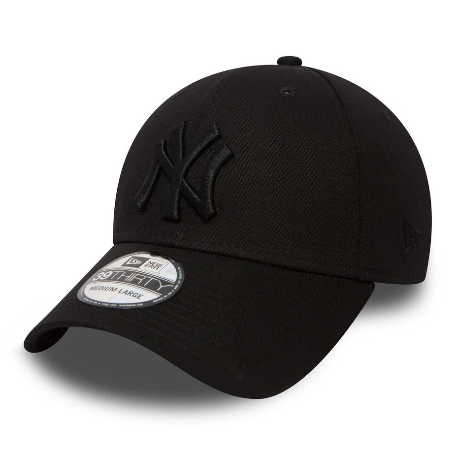 New Era 39THIRTY New York Yankees Classic - 10145637