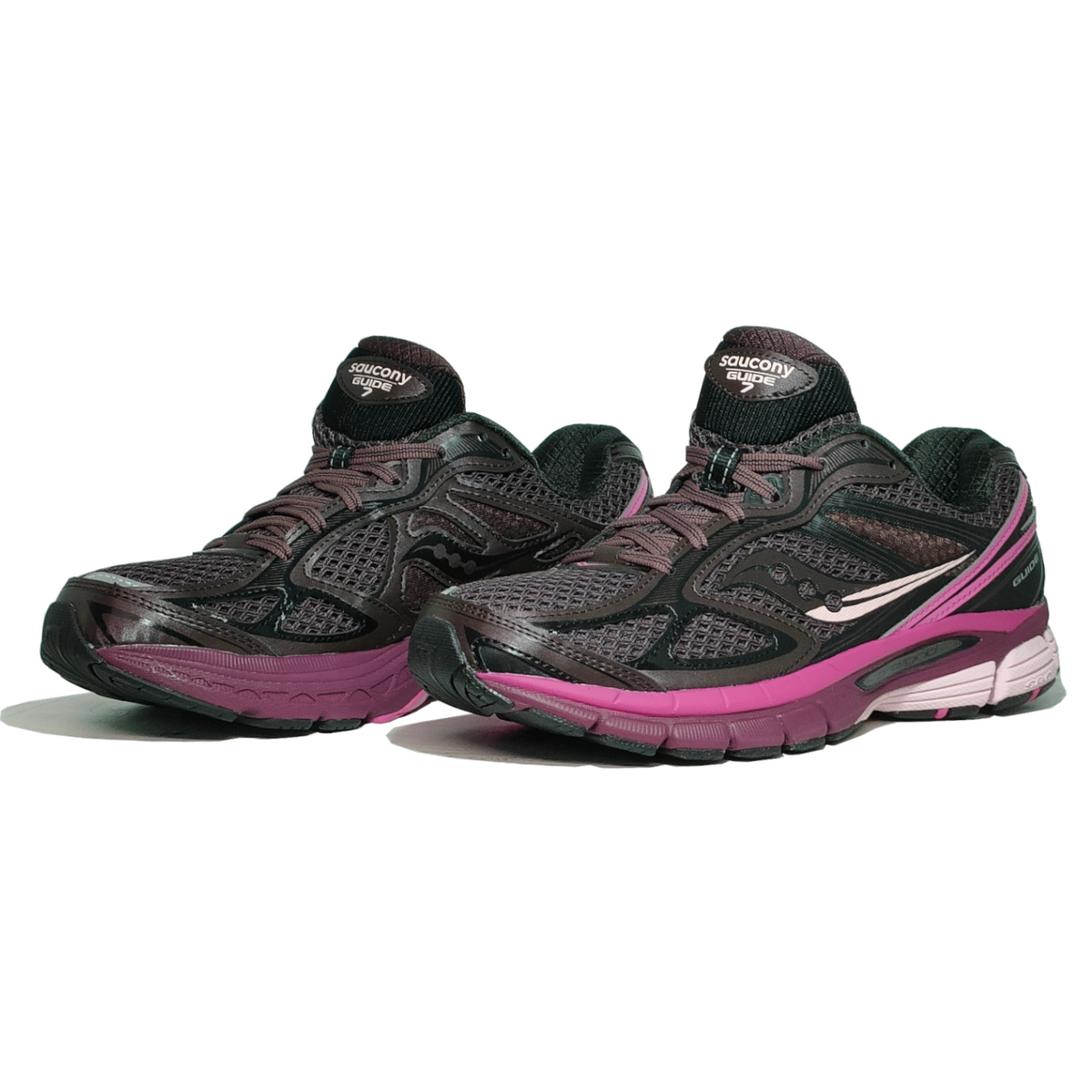 Saucony Progrid Guide 7 - 101493-1050