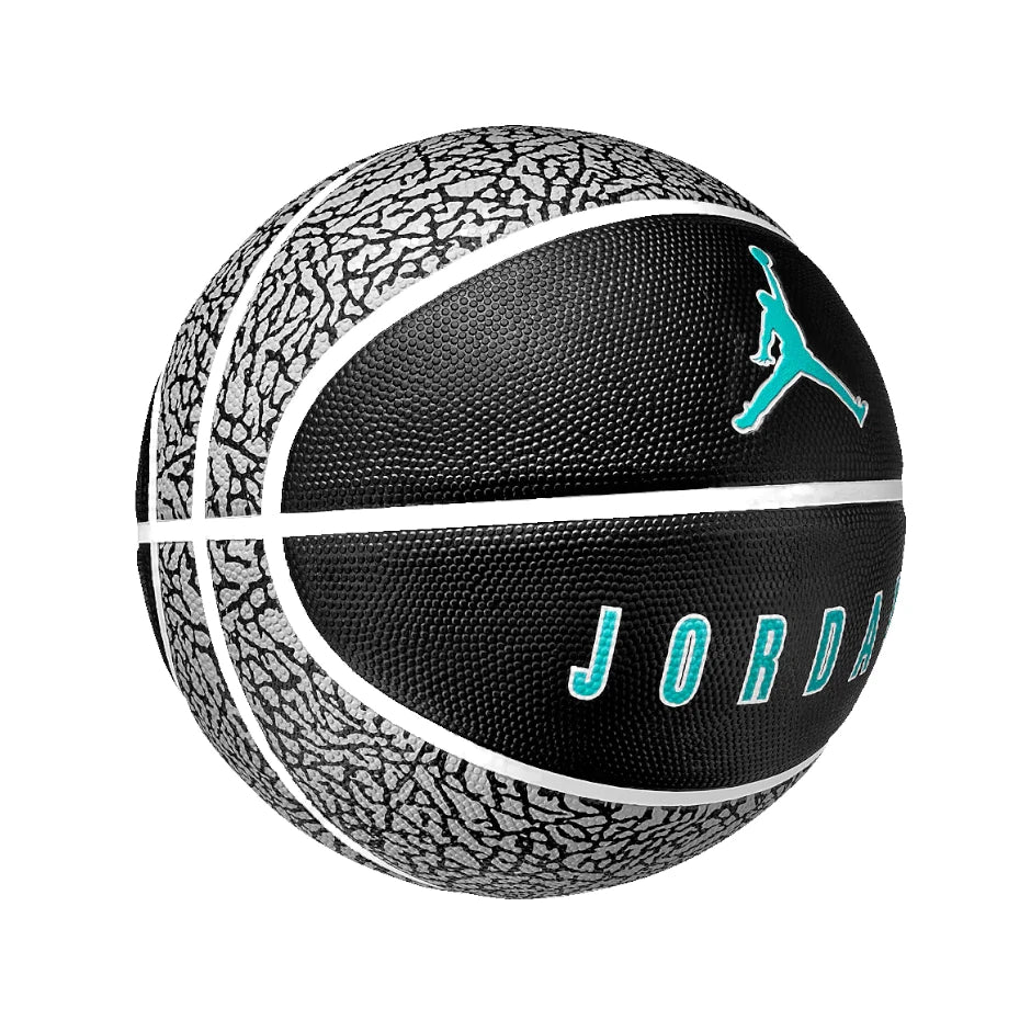 Jordan Playground 2.0 8P - J100825501607