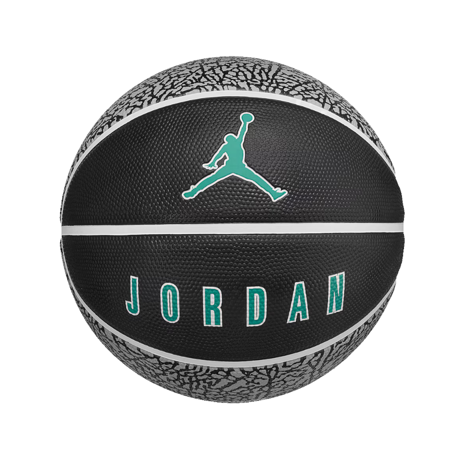 Jordan Playground 2.0 8P - J100825501607