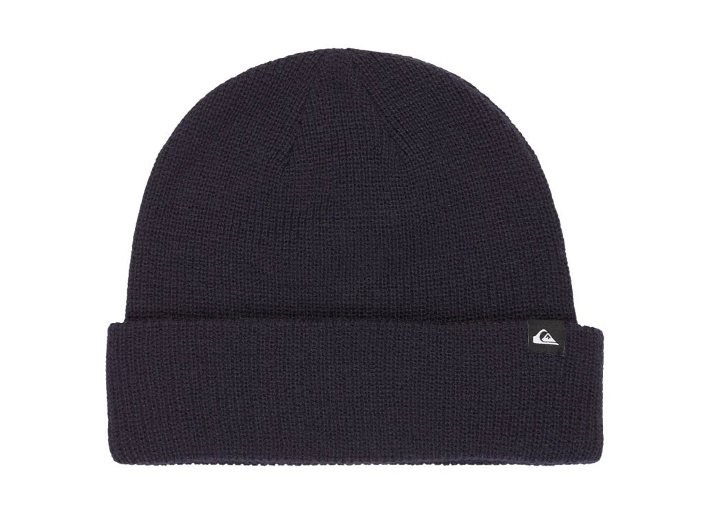 Quicksilver Performer Beanie - EQYHA03445-KTP0