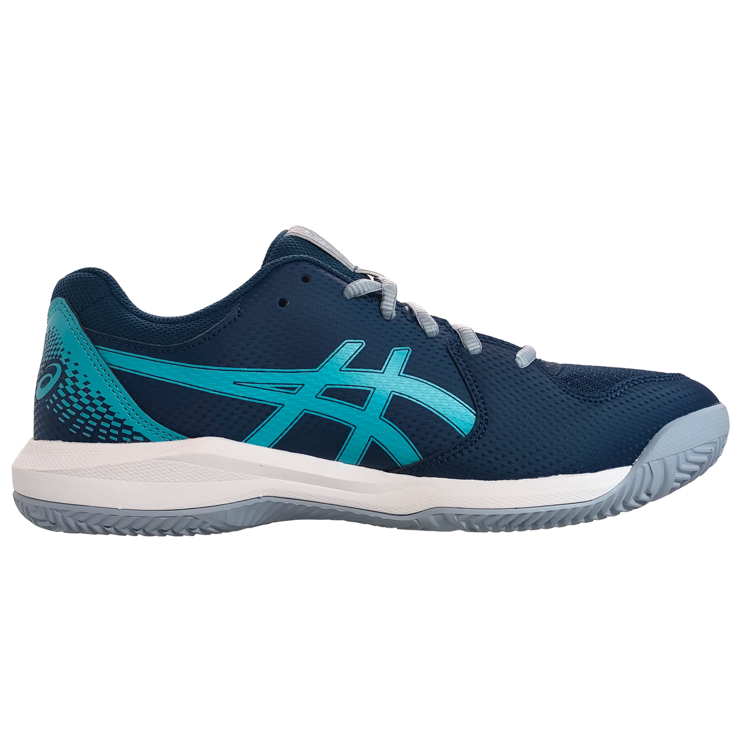 Asics Gel-Dedicate 8 Padel - 1041A414-405