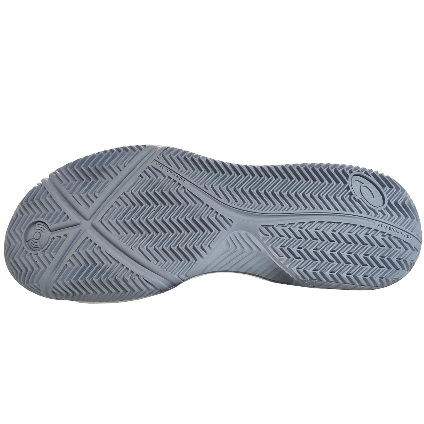 Asics Gel-Dedicate 8 Padel - 1041A414-405