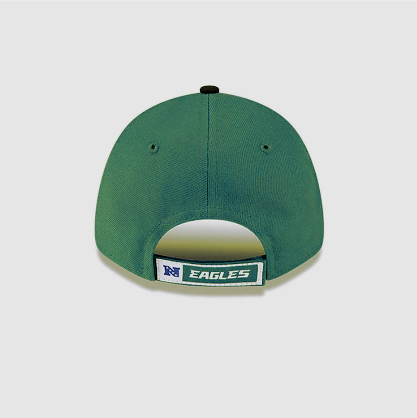 New Era Philadelphia Eagles NFL The League - 10517872
