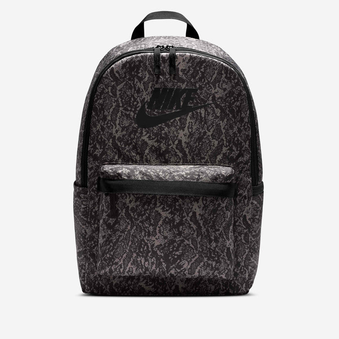 Nike Heritage Backpack (25L) - HJ8345-289