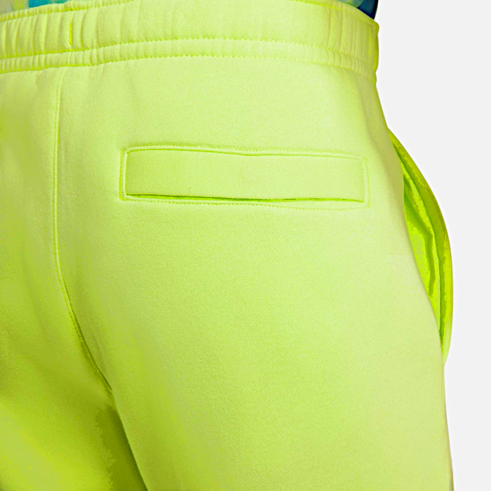 Nike Sportswear Club Pant - BV2671-736
