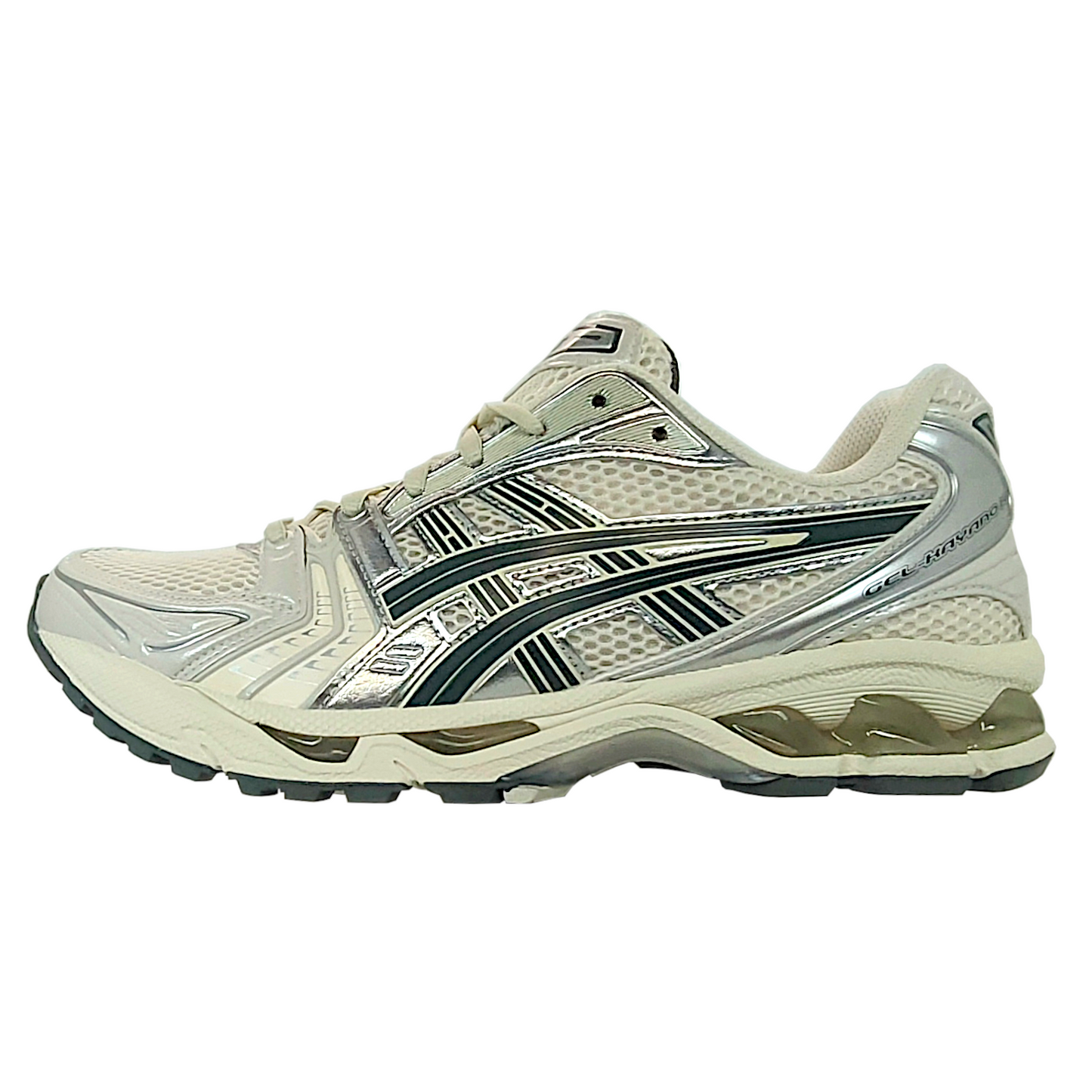 Asics Gel Kayano 14 - 1201A019-200