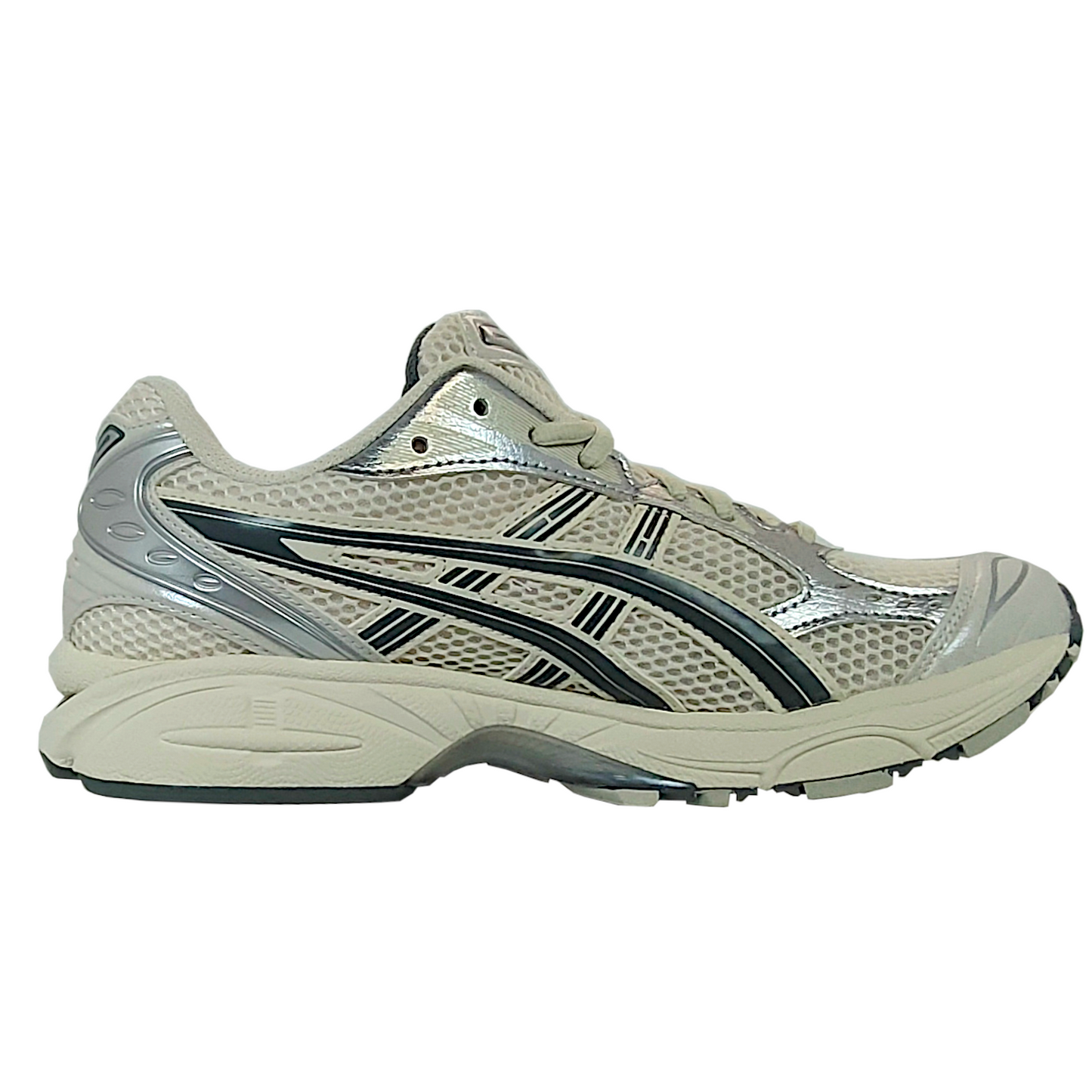 Asics Gel Kayano 14 - 1201A019-200