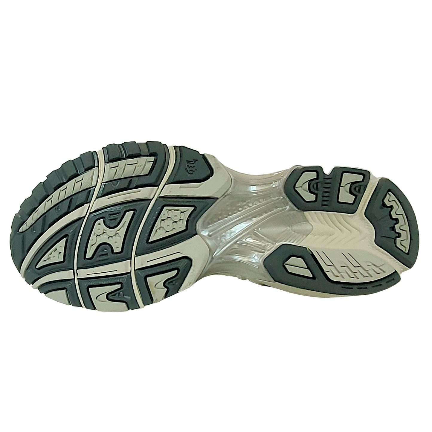 Asics Gel Kayano 14 - 1201A019-200