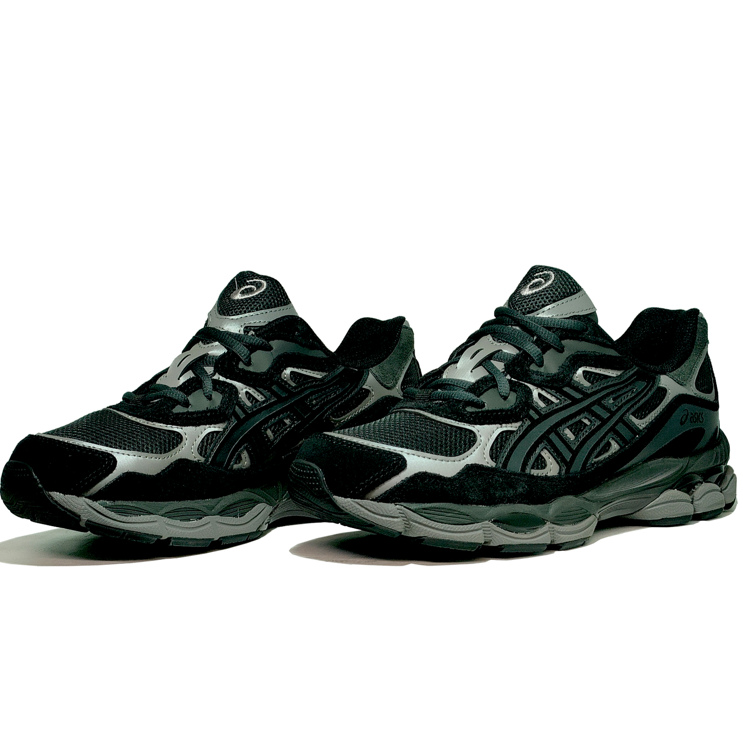 Asics Gel NYC - 1203A663-020