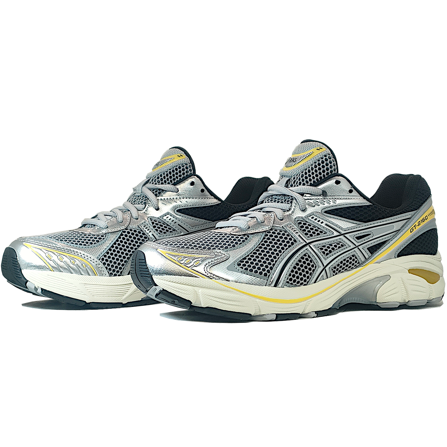 Asics GT-2160 - 1203A275-023
