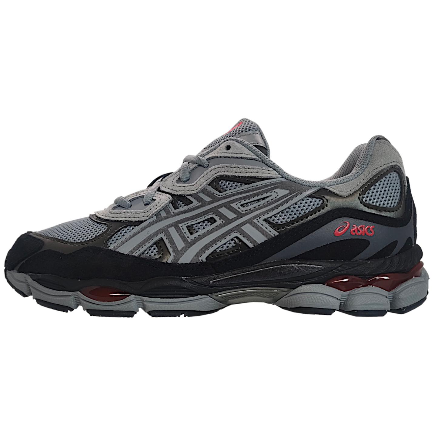 Asics Gel NYC - 1203A383-024