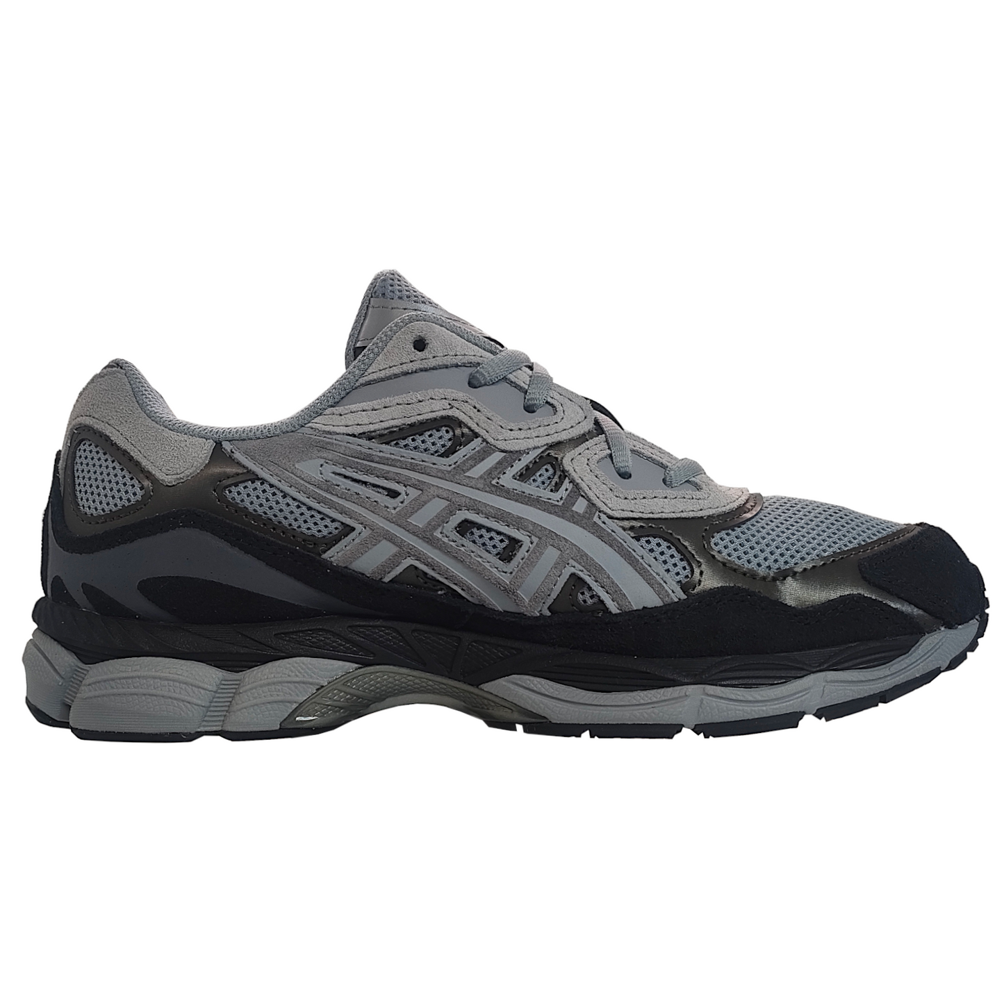 Asics Gel NYC - 1203A383-024