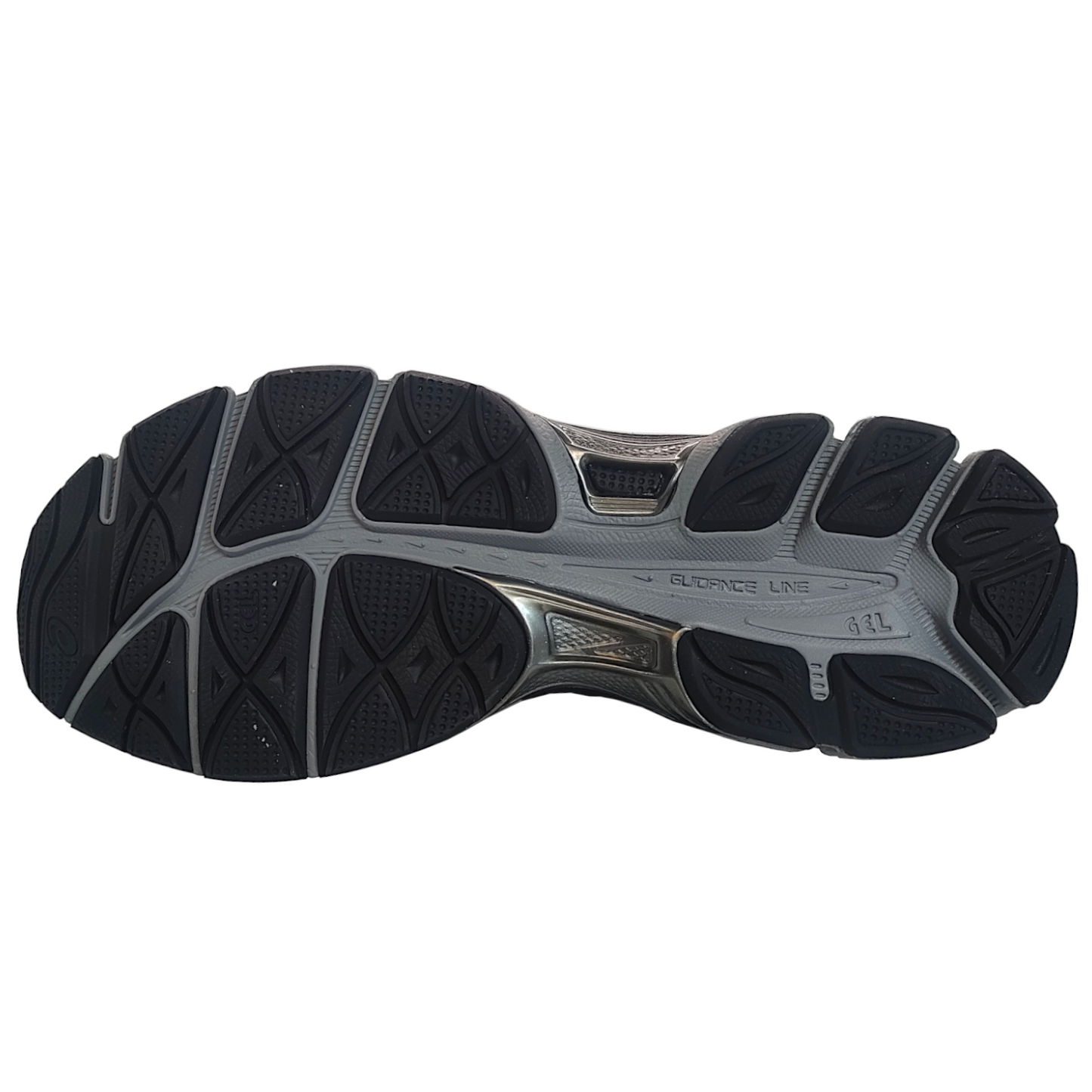 Asics Gel NYC - 1203A383-024