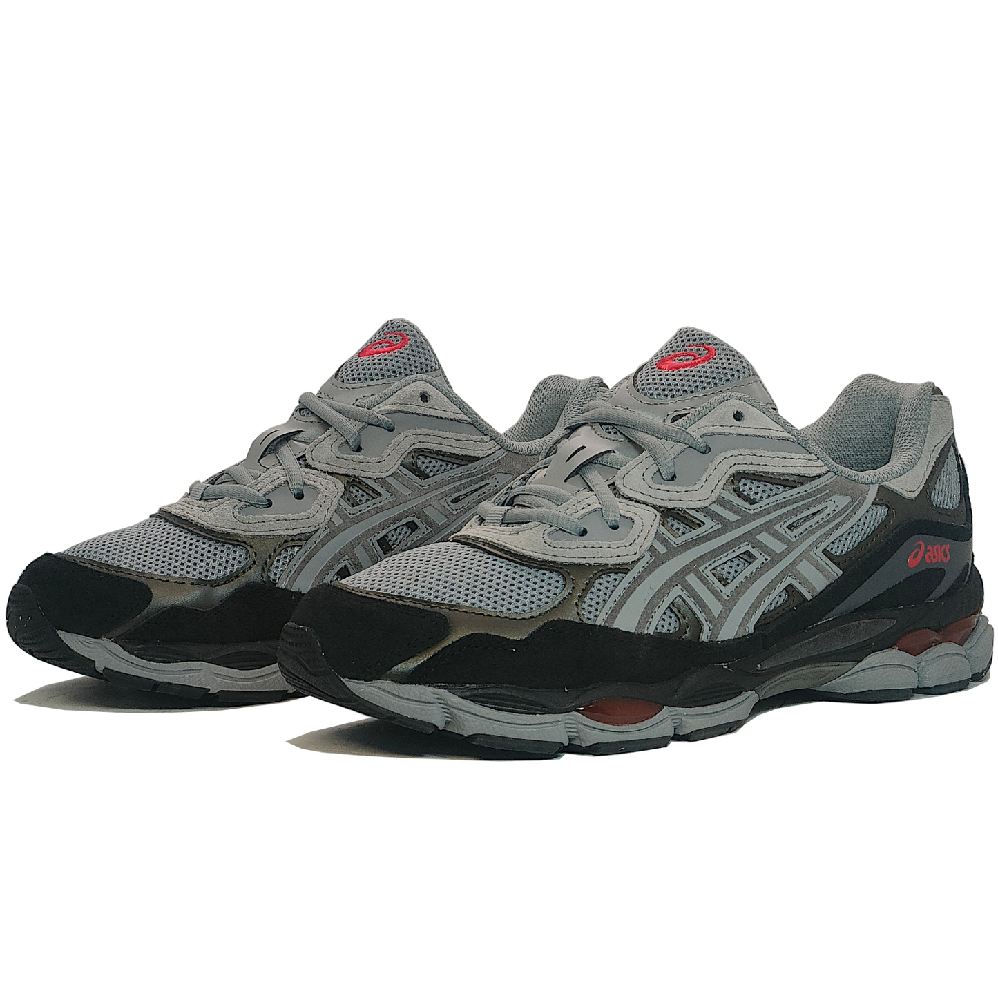 Asics Gel NYC - 1203A383-024