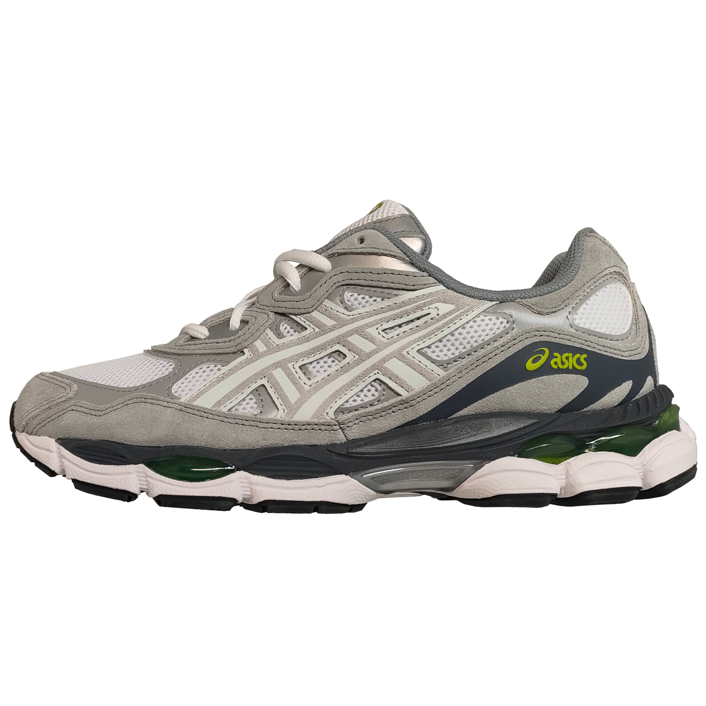 Asics Gel NYC- 1203A383-109