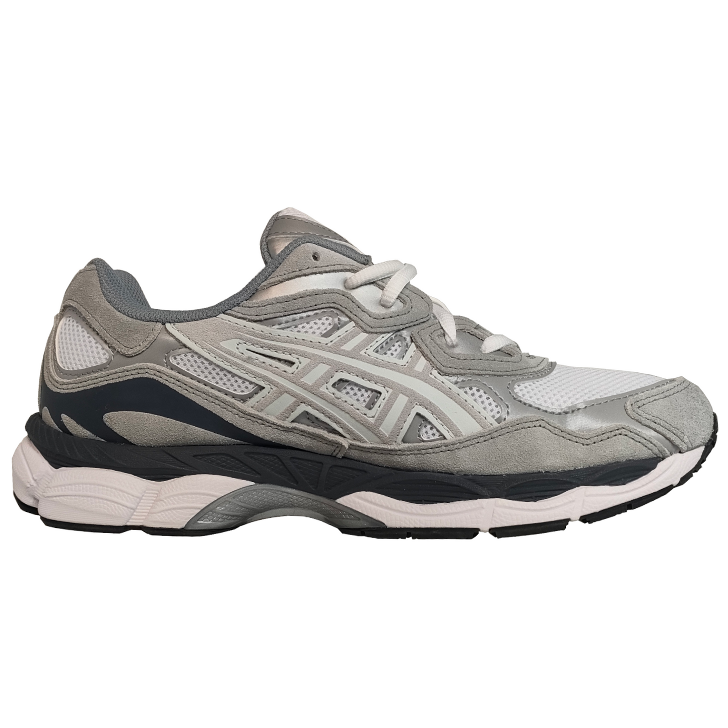 Asics Gel NYC- 1203A383-109