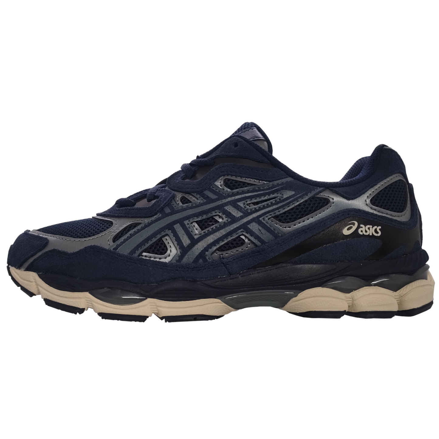 Asics Gel NYC - 1203A383-401