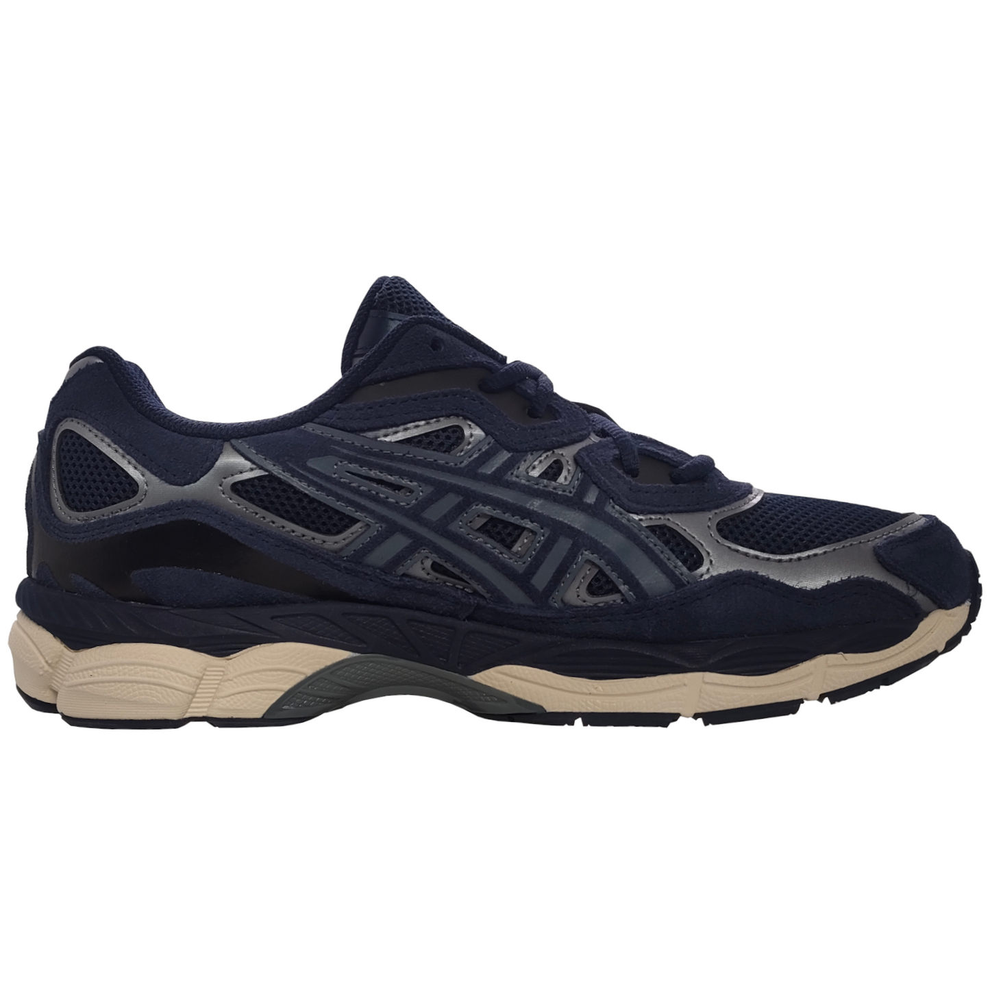 Asics Gel NYC - 1203A383-401