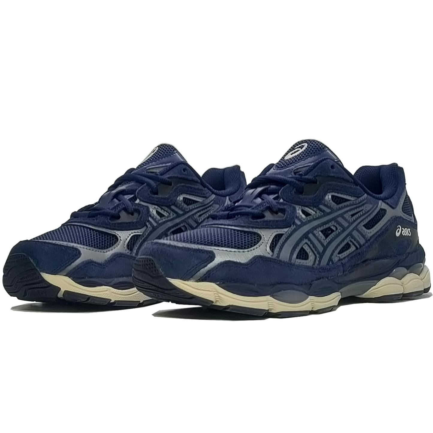 Asics Gel NYC - 1203A383-401
