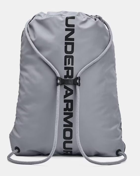 Under Armour Sacca Zaino Ozsee - 1240539-009