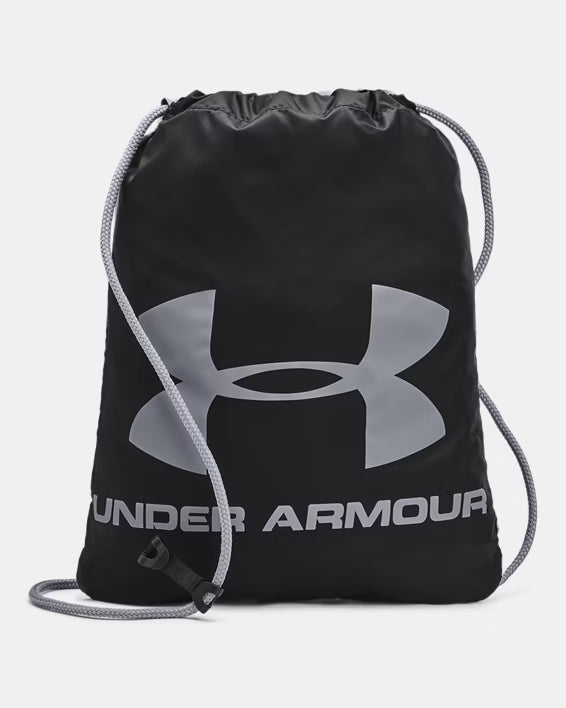 Under Armour Sacca Zaino Ozsee - 1240539-009