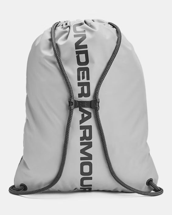 Under Armour Sacca Zaino Ozsee - 1240539-011
