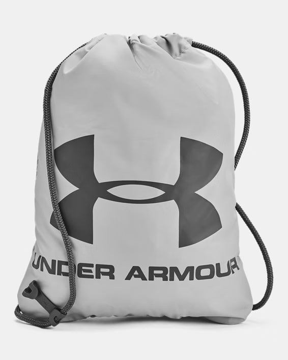 Under Armour Sacca Zaino Ozsee - 1240539-011