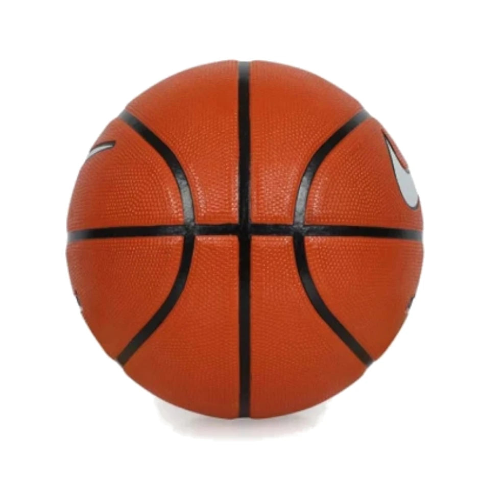 Nike Everyday Playground Next Nature - N100449881607