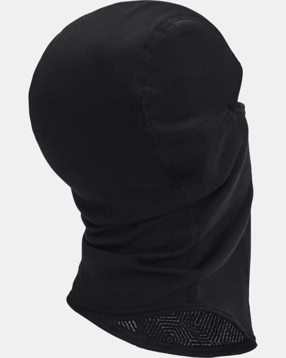 Under Armour ColdGear® Unisex Balaclava - 1365985-001