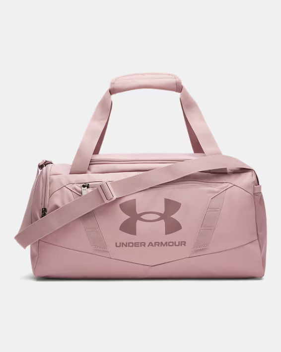 Under Armour Borsone Undeniable 5.0 XS - 1369221-673