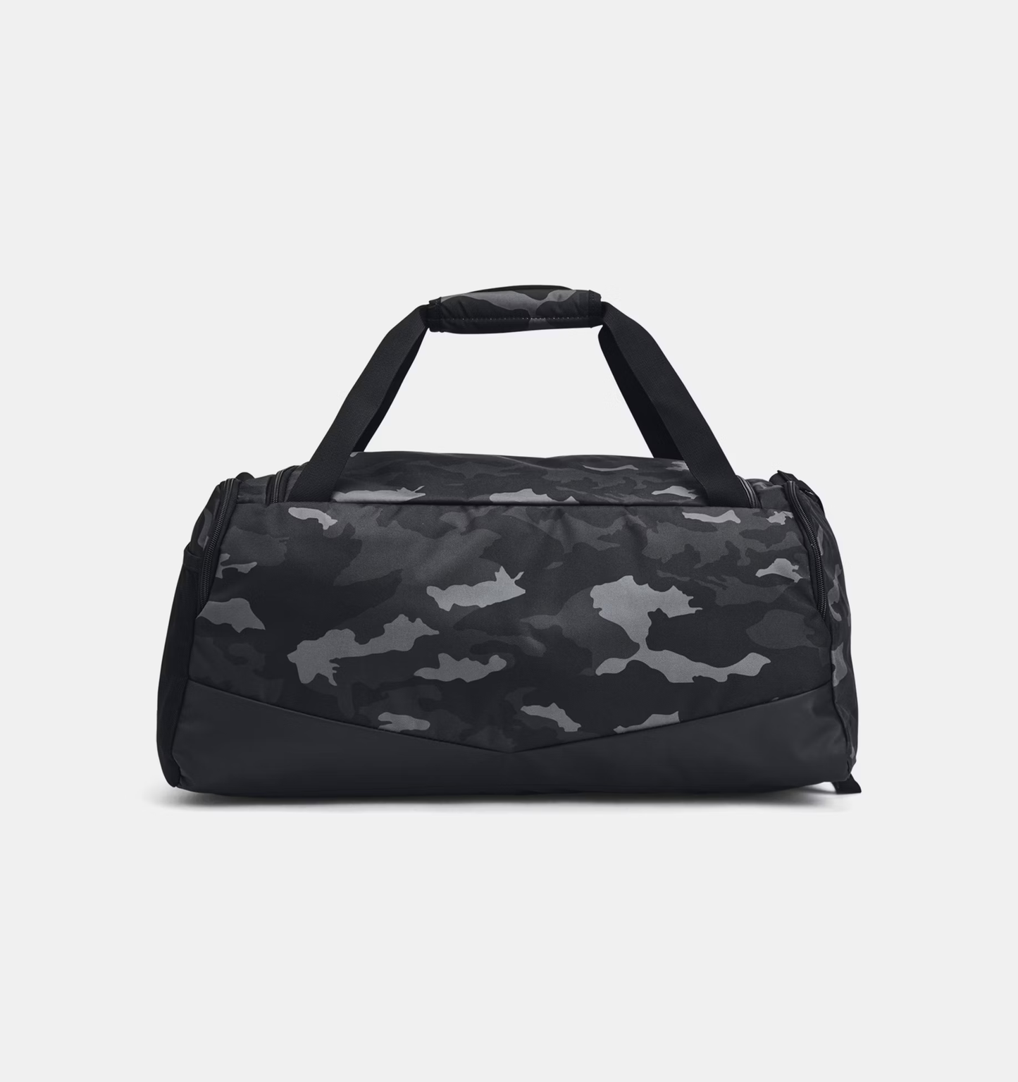 Under Armour Borsone Piccolo Undeniable 5.0 - 1369222-007