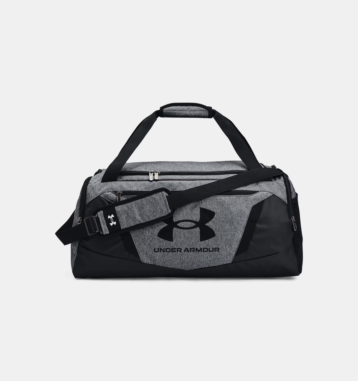 Under Armour Borsone Medio Undeniable 5.0 - 1369223-012