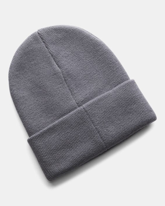 Under Armour Halftime Cuff Beanie - 1373155-026