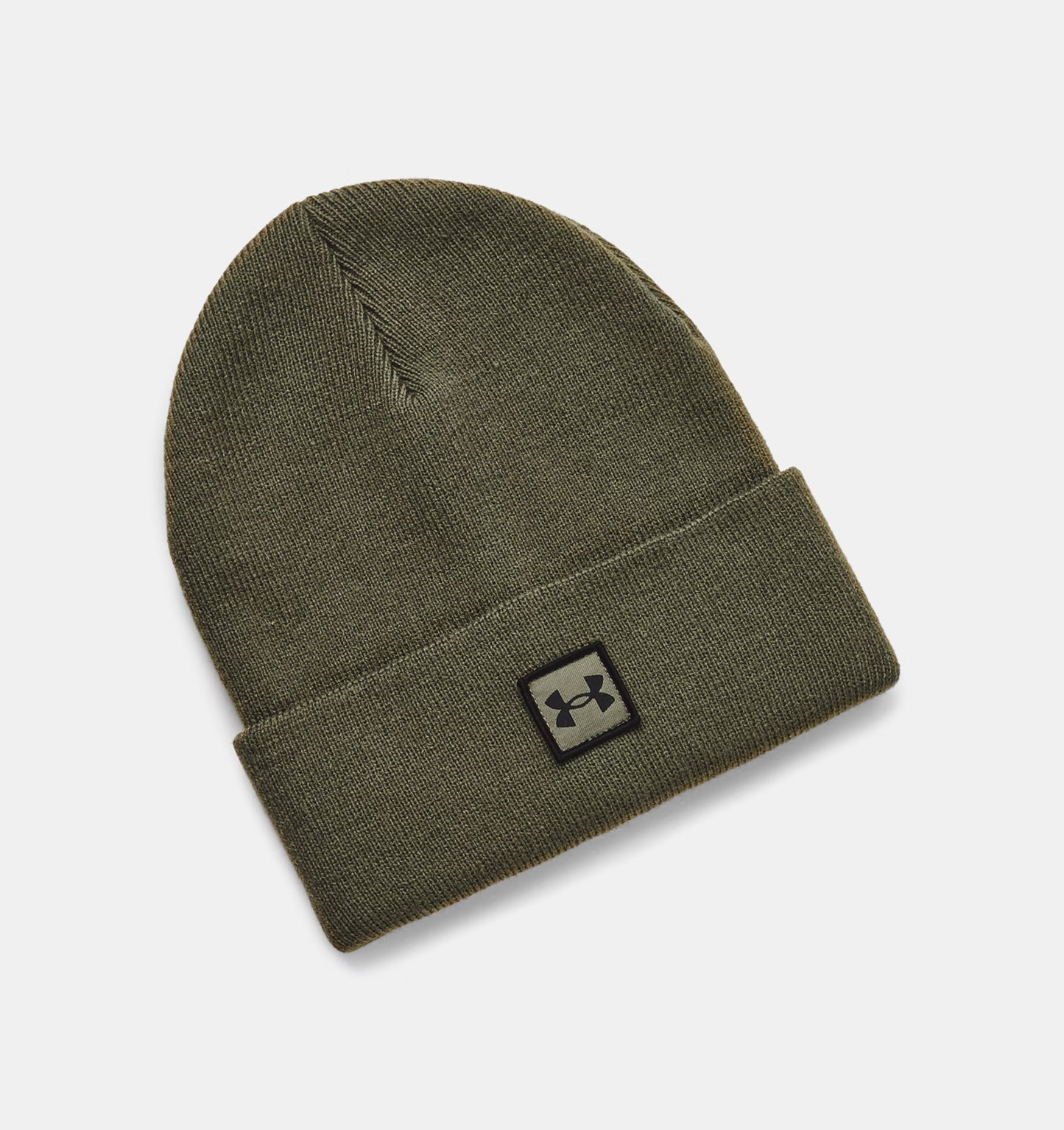 Under Armour Halftime Cuff Beanie - 1373155-390