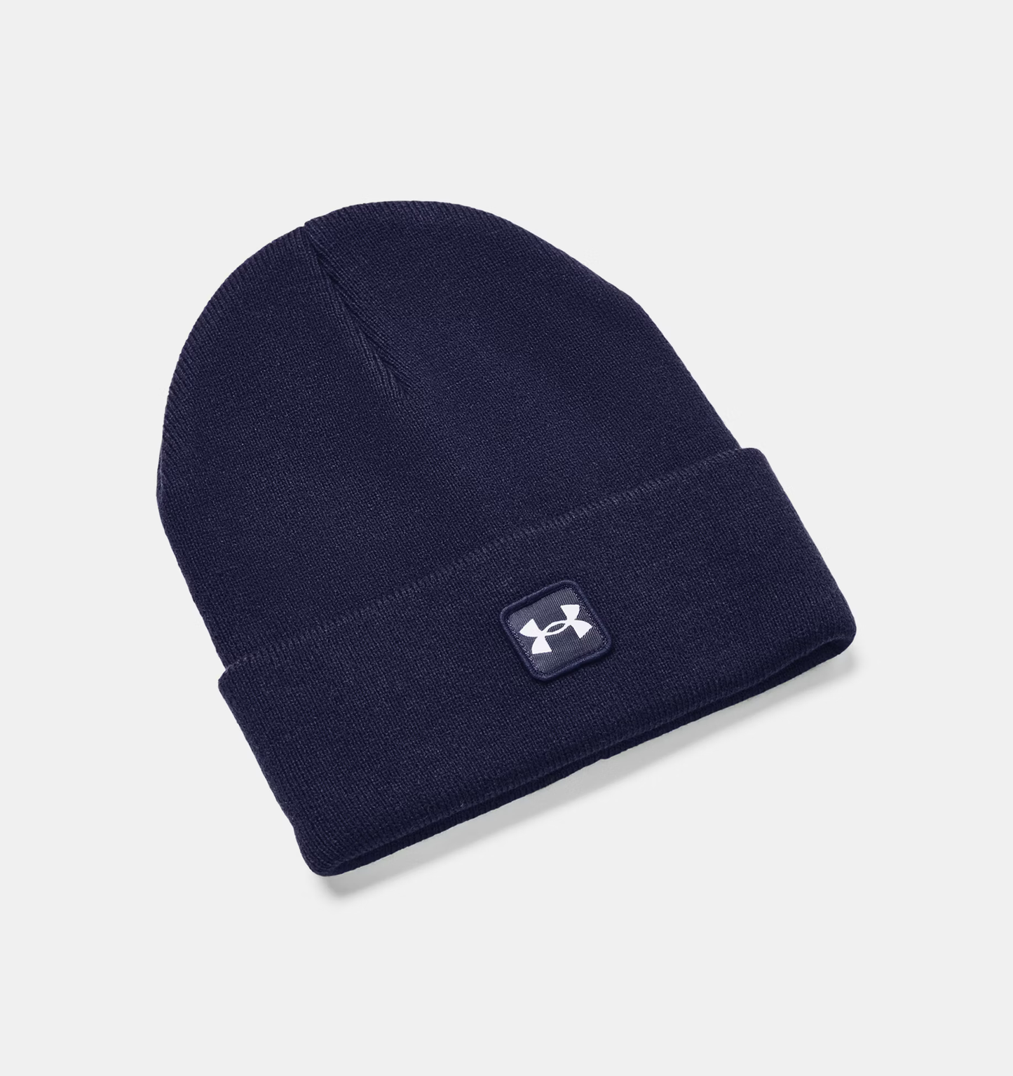 Under Armour Halftime Cuff Beanie - 1373155-410