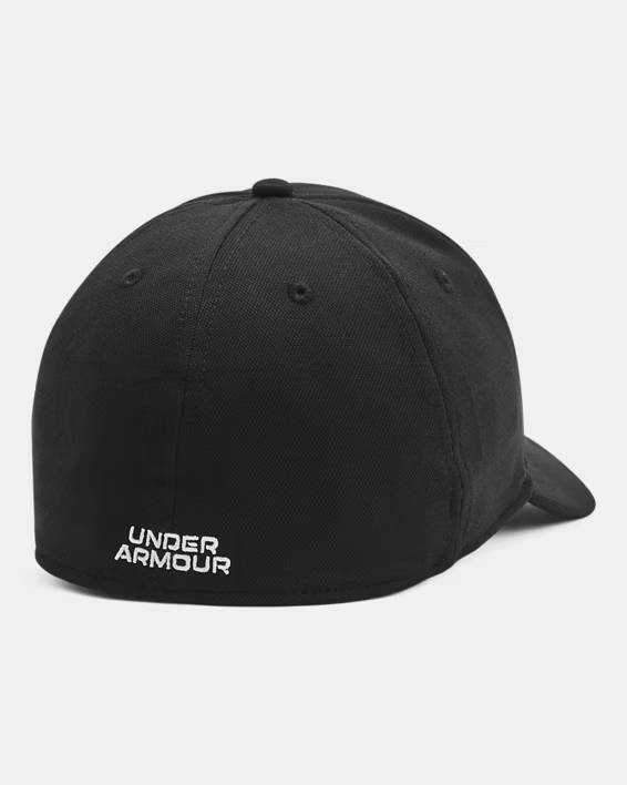 Under Armour Blitzing Cap - 1376700-001
