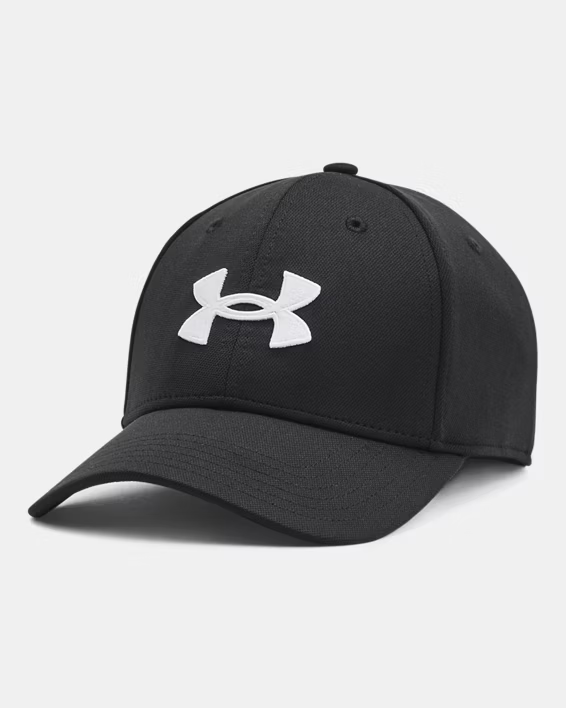 Under Armour Blitzing Cap - 1376700-001